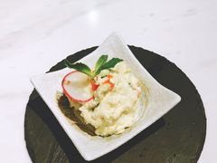 -Wei菋·Le Bistrot