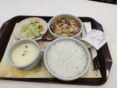 -真功夫(大德路店)