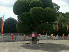 -建水文庙
