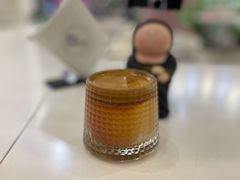 -1/4 ONE QUARTER COFFEE LAB(朝阳大悦城店)