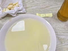 -佳佳面馆(龙首村东区店)