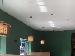 -湘轩·土菜研究院(光大店)