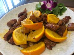 -韩山苑·潮州美食·私房菜(天安数码时代大厦店)