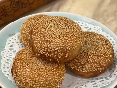 -东来顺•非遗火锅(外滩店)