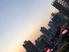 -伊美大酒店(重庆观音桥步行街店)