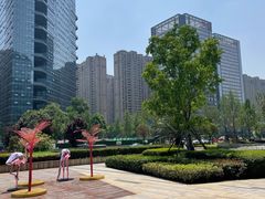 -合景·悠方(成都店)