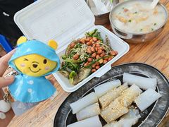 -陳添記·祖傳爽鱼皮(十五甫三巷店)