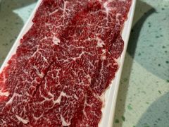 -今日牛事潮汕鲜牛肉火锅(瑞金店)