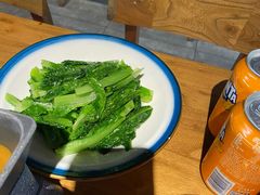 -静一·食光里(黄河路店)