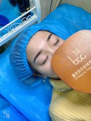 -重庆联合丽格第五医疗美容医院