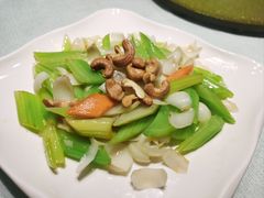 -迈姨·潮州菜(麓湖公园店)