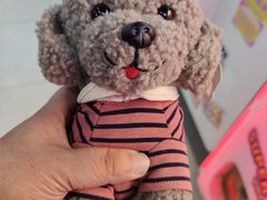 -大玩家(哈尔滨悦荟店)