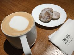 -煮叶(悠唐广场店)