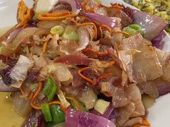 -泸沽肴(泸沽湖大洛水村农村信用社旁店)