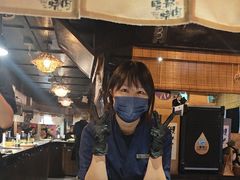 -暖都焼肉·和牛酒場(花都店)