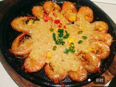 -卯时·龙光雅宴·精致锡帮菜(惠山古镇店)