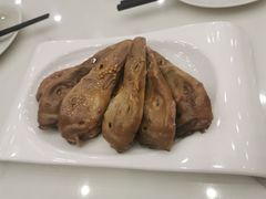 -小耕园
