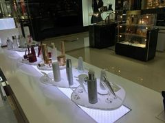 -金鹰国际购物中心(淮安店)