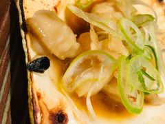 -yokocho上横町·日本食街(深业上城店)