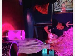 -长沙猫歌音乐餐厅(湖南女子大学店)