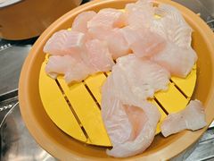 -龍歌自助小火锅(李沧顺和汇店)