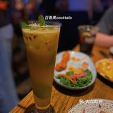 北京探店 | 最好吃玉米片❗➕最优秀的塔克❗