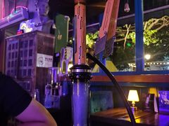 -JUKEBOX玖部音乐餐厅(华侨城店)