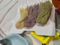 -采椰郎椰子鸡·脆皮鸡火锅(融创茂店)