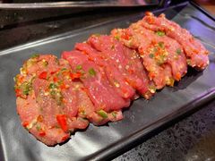 -珮姐老火锅(新街口店)