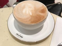 -哈根达斯(朝阳大悦城店)