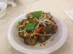 -顺风海鲜港(金玉兰店)