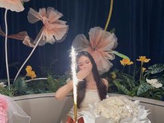 -狮拾久·现代新加坡料理(壹方城店)