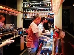 -星巴克臻选(上海合生汇1F店)