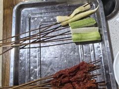 -牛华八婆麻辣烫(起源店)