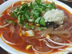 -老瓦房冷锅串串(文殊院店)
