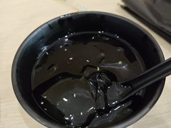 -云平风味园(护国路店)