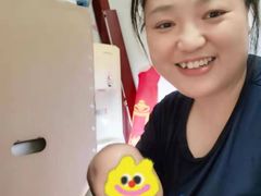 -好孕妈妈月嫂育儿嫂(锦江店)