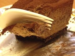 iphone_upload_pic-Gloria Jean's Coffees