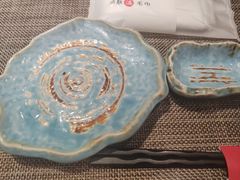 -左舞日本料理