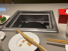 -海底捞火锅(天一广场亚细亚店)