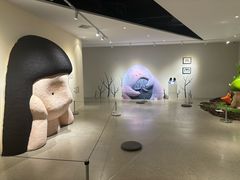 -辰熙ACX星海艺术中心