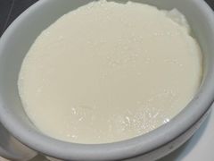 -千日贺茶餐厅(开发区安盛店)