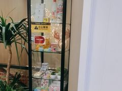 -牙博士口腔品牌连锁(昆山城区店)
