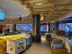 -星河湾温泉洗浴酒店