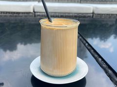 -UNIUNI(凯瑟琳广场店)