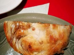 -汉唐宴长安食府