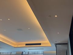 -徐记海鲜(大雁塔|金都店)