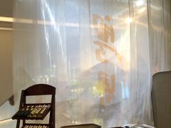 -粤界(望京金辉店)