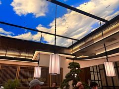 -径山十八道·风味民间菜(华夏之心店)