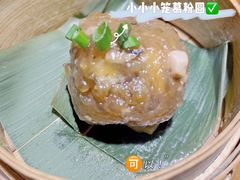 -刀板香·安徽菜(望江东路店)
